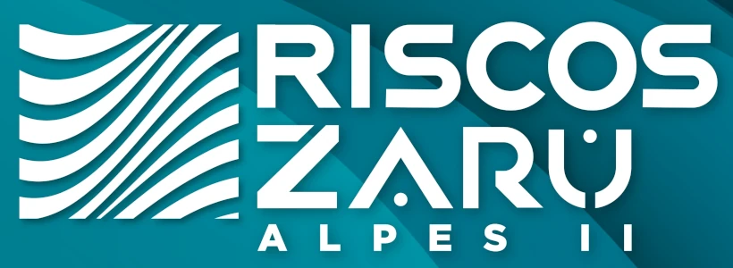 Riscos de Zarú